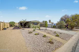 7208 E Inverness Ave, Mesa, AZ 85209 - Photo 3