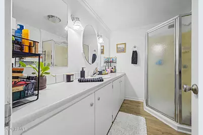 7208 E Inverness Avenue, Mesa, AZ 85209 - Photo 21