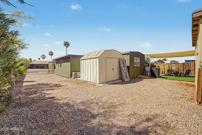7208 E Inverness Avenue, Mesa, AZ 85209 - Photo 27