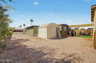 7208 E Inverness Ave, Mesa, AZ 85209 - Photo 27