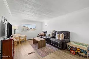 7208 E Inverness Ave, Mesa, AZ 85209 - Photo 7