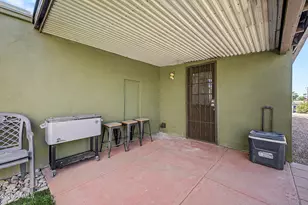 7208 E Inverness Ave, Mesa, AZ 85209 - Photo 23