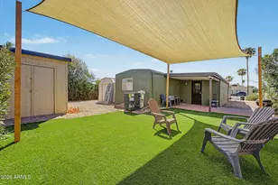 7208 E Inverness Ave, Mesa, AZ 85209 - Photo 25