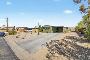 7208 E Inverness Ave, Mesa, AZ 85209 - Photo 5
