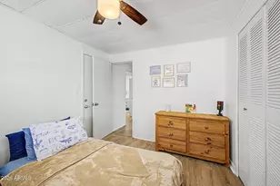 7208 E Inverness Ave, Mesa, AZ 85209 - Photo 17