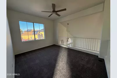 2655 S 158th Drive, Goodyear, AZ 85338 - Photo 27