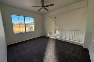 2655 S 158th Dr, Goodyear, AZ 85338 - Photo 27
