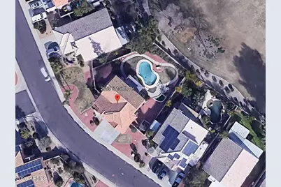 2655 S 158th Drive, Goodyear, AZ 85338 - Photo 77