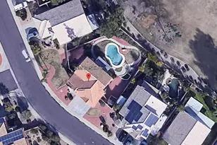 2655 S 158th Dr, Goodyear, AZ 85338 - Photo 77