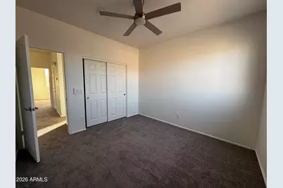 2655 S 158th Drive, Goodyear, AZ 85338 - Photo 31