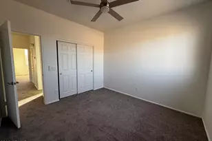 2655 S 158th Dr, Goodyear, AZ 85338 - Photo 31