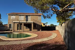 2655 S 158th Dr, Goodyear, AZ 85338 - Photo 57