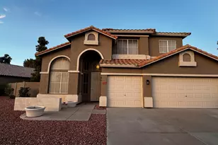 2655 S 158th Dr, Goodyear, AZ 85338 - Photo 1