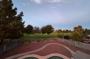 2655 S 158th Dr, Goodyear, AZ 85338 - Photo 73