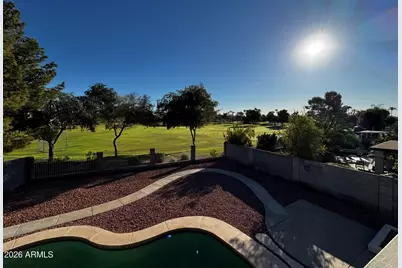 2655 S 158th Drive, Goodyear, AZ 85338 - Photo 51