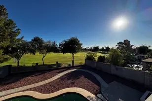 2655 S 158th Dr, Goodyear, AZ 85338 - Photo 51