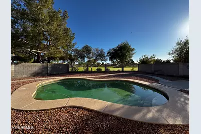 2655 S 158th Drive, Goodyear, AZ 85338 - Photo 55