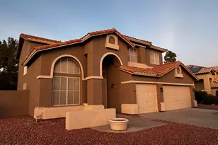2655 S 158th Dr, Goodyear, AZ 85338 - Photo 67