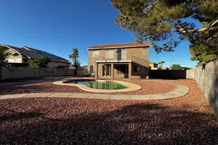 2655 S 158th Dr, Goodyear, AZ 85338 - Photo 59