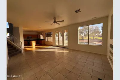 2655 S 158th Drive, Goodyear, AZ 85338 - Photo 21