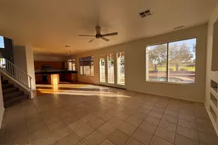 2655 S 158th Dr, Goodyear, AZ 85338 - Photo 21