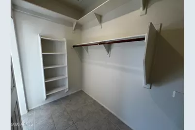 2655 S 158th Drive, Goodyear, AZ 85338 - Photo 47