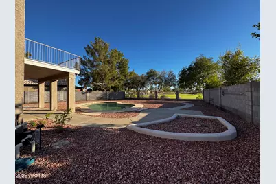 2655 S 158th Drive, Goodyear, AZ 85338 - Photo 53
