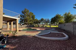 2655 S 158th Dr, Goodyear, AZ 85338 - Photo 53