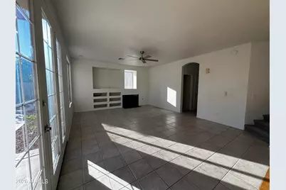 2655 S 158th Drive, Goodyear, AZ 85338 - Photo 19