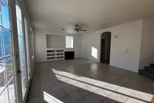 2655 S 158th Dr, Goodyear, AZ 85338 - Photo 19