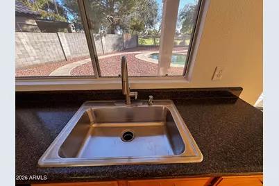 2655 S 158th Drive, Goodyear, AZ 85338 - Photo 15