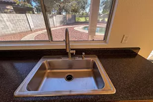 2655 S 158th Dr, Goodyear, AZ 85338 - Photo 15