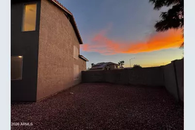 2655 S 158th Drive, Goodyear, AZ 85338 - Photo 75