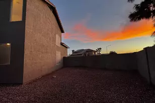 2655 S 158th Dr, Goodyear, AZ 85338 - Photo 75