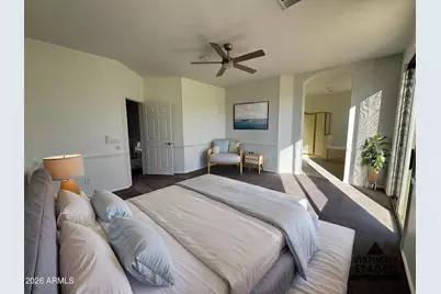2655 S 158th Drive, Goodyear, AZ 85338 - Photo 39