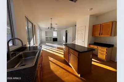 2655 S 158th Drive, Goodyear, AZ 85338 - Photo 17