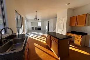2655 S 158th Dr, Goodyear, AZ 85338 - Photo 17