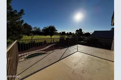 2655 S 158th Drive, Goodyear, AZ 85338 - Photo 49