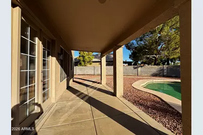 2655 S 158th Drive, Goodyear, AZ 85338 - Photo 63