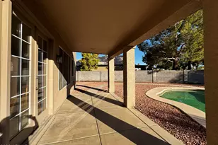 2655 S 158th Dr, Goodyear, AZ 85338 - Photo 63