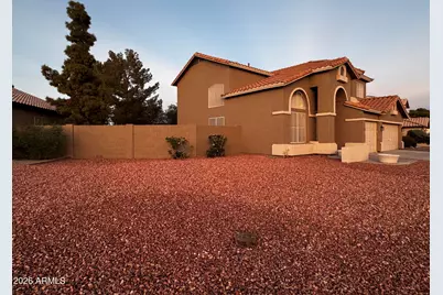 2655 S 158th Drive, Goodyear, AZ 85338 - Photo 65
