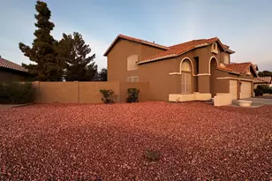 2655 S 158th Dr, Goodyear, AZ 85338 - Photo 65