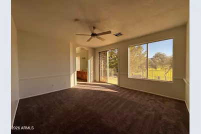 2655 S 158th Drive, Goodyear, AZ 85338 - Photo 41