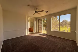 2655 S 158th Dr, Goodyear, AZ 85338 - Photo 41