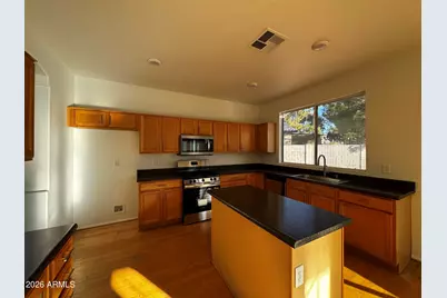 2655 S 158th Drive, Goodyear, AZ 85338 - Photo 13