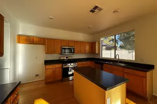 2655 S 158th Dr, Goodyear, AZ 85338 - Photo 13