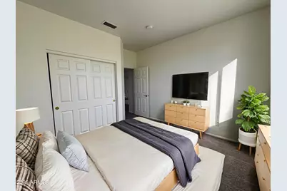 2655 S 158th Drive, Goodyear, AZ 85338 - Photo 35