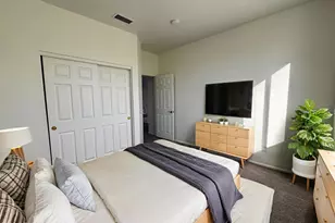 2655 S 158th Dr, Goodyear, AZ 85338 - Photo 35