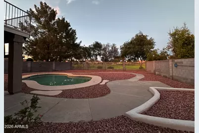 2655 S 158th Drive, Goodyear, AZ 85338 - Photo 69