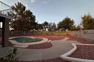 2655 S 158th Dr, Goodyear, AZ 85338 - Photo 69